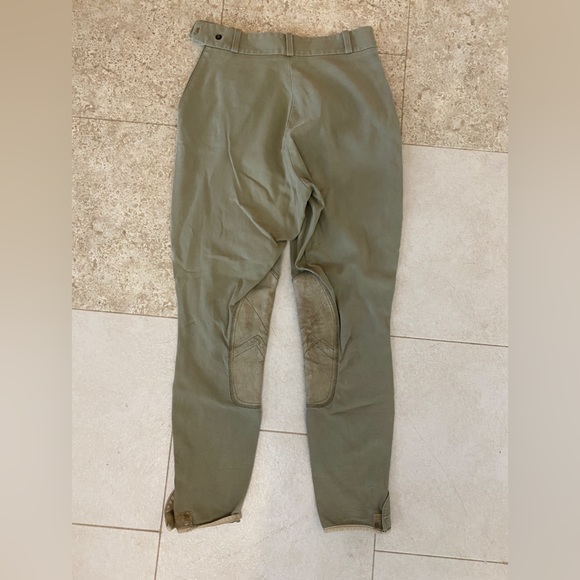 Arista size 26/28 breeches - Picture 2 of 2